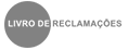 Livro de Reclamações