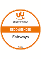 Sluurpy