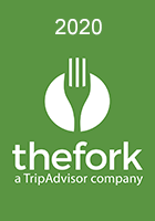 TheFork