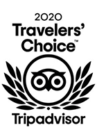 TripAdvisor